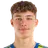 Picture of Alexandr Buzek