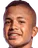 Picture of Robert lara