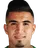 Picture of Mohamed Zrida