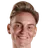 Picture of Jessica Fishlock