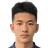 Picture of Ye Mingyang