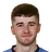 Picture of Harvey O’Brien