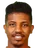 Picture of Raed Al-Ghamdi