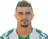 Picture of Lucas Rodrigues da Silva