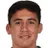 Picture of kennan sepulveda