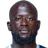 Picture of abdoulaye toure