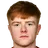 Picture of Aodh Dervin