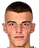 Picture of Tomas Fruhwald