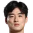 Picture of Lee Taehee