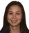 Picture of Sarah Christine Eggerswick