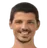 Picture of Mattia Bortolussi