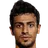 Picture of Abdullah Al-Salem