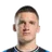 Picture of Christos Tzolis