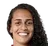 Picture of mimi