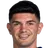 Picture of Raoul Bellanova