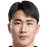 Picture of Kim Joogong