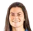 Picture of María Méndez