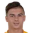 Picture of Yevhen Protasov