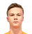 Picture of Ott Nomm