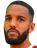 Picture of Christopher Ibayi