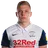 Picture of Ethan Walker