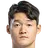 Picture of Lee Kyu-seong