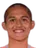 Picture of M. Villarroel
