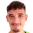 Picture of Martin Rabunal