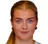 Picture of elisa sigurjonsdottir
