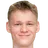 Picture of Tuomas Pippola