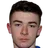 Picture of Ross Hunter