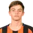 Picture of oleh pushkarov