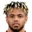 Picture of Theo Bongonda