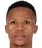 Picture of Pogiso Sanoka