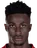 Picture of Evann Guessand