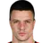 Picture of Renato Kayzer