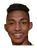 Picture of Sidney Silva Santos