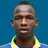 Picture of Maano Ditshupo