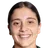 Picture of Laura miller