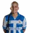 Picture of Lourdes Moreno
