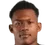 Picture of Orman davis