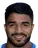 Picture of Rodrigo Aguirre