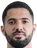 Picture of Tardeli Reis