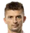Picture of Florin Tănase