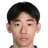 Picture of Yu Zeyuan