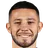 Picture of Conor Chaplin