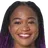 Picture of Francisca Ordega