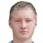 Picture of Gennadi Kiselev