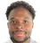 Picture of Avilés Hurtado