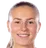 Picture of Selina Henriksson